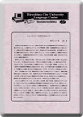 No.1