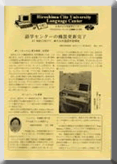 No.10