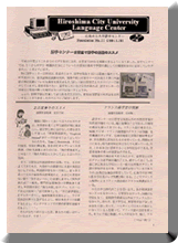No.11