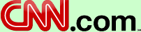 cnn_logo
