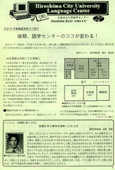 No.21