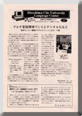 No.4