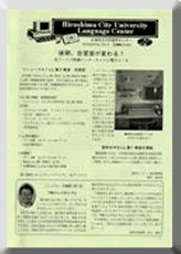 No.9